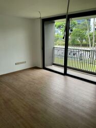 Jalan Jati (D11), Terrace #556867161